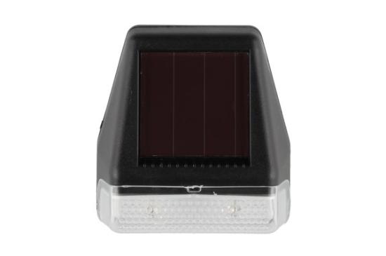 Prekės „Šviestuvas LED solar Tarmo“ paveikslėlis