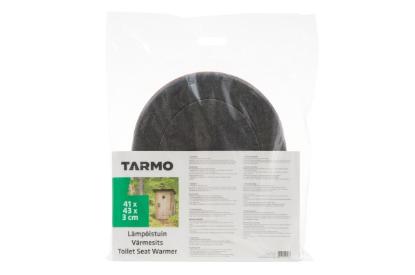 Prekės „Dangtis lauko tualetui Tarmo“ paveikslėlis