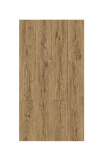 Prekės „Grindų danga LVT SENTAI Ezlife Oak Antwerp 1520x228x6,5“ paveikslėlis