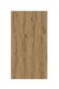 Prekės „Grindų danga LVT SENTAI Ezlife Oak Antwerp 1520x228x6,5“ paveikslėlis