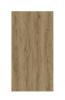 Prekės „Grindų danga LVT SENTAI Ezlife Oak Antwerp 1520x228x6,5“ paveikslėlis