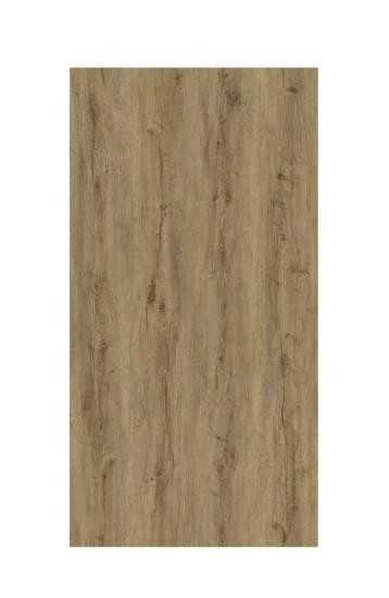 Prekės „Grindų danga LVT SENTAI Ezlife Oak Antwerp 1520x228x6,5“ paveikslėlis