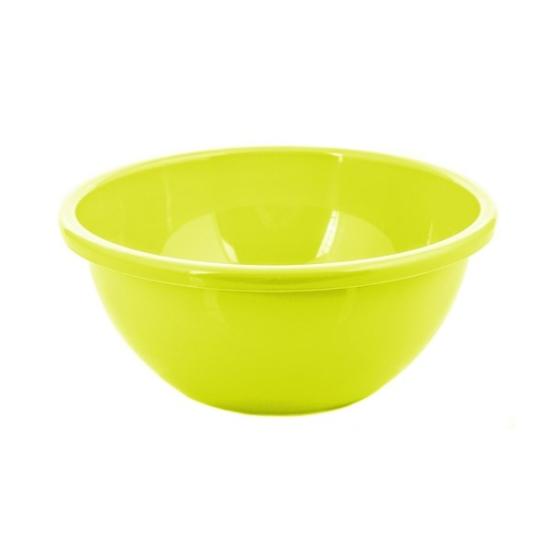 Prekės „Dubuo 1,7l 18,5cm Nova“ paveikslėlis