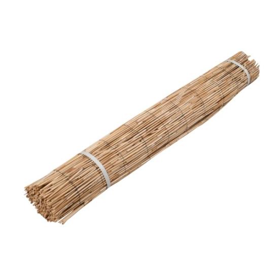Prekės „Užtvaras nendrinis 1x3m Reed Nortene“ paveikslėlis
