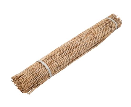 Prekės „Užtvaras nendrinis 1,5x3m Reed Nortene“ paveikslėlis