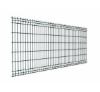 Prekės „Tvoros segmentas 2500x1530x3/4mm 7016“ paveikslėlis