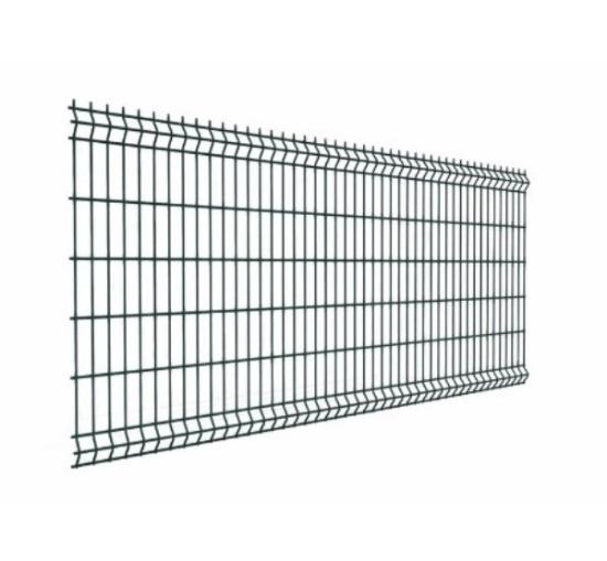 Prekės „Tvoros segmentas 2500x1530x3/4mm 7016“ paveikslėlis