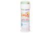 Prekės „Burbulai muilo 60ml Play“ paveikslėlis