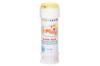 Prekės „Burbulai muilo 60ml Play“ paveikslėlis