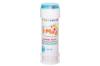 Prekės „Burbulai muilo 60ml Play“ paveikslėlis