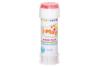 Prekės „Burbulai muilo 60ml Play“ paveikslėlis