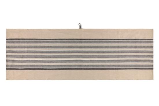Prekės „Rankšluostis-paklotas 50x150cm 4Living“ paveikslėlis
