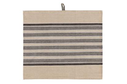 Prekės „Rankšluostis-paklotas 50x60cm 4Living“ paveikslėlis
