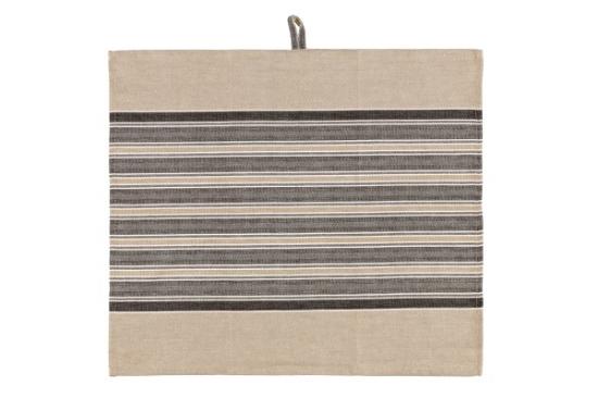 Prekės „Rankšluostis-paklotas 50x60cm 4Living“ paveikslėlis