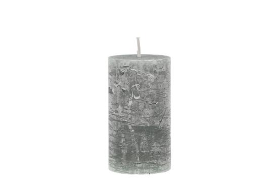 Prekės „Žvakė 6,8x12cm agava Rustic Fanni K“ paveikslėlis