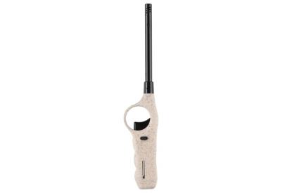 Prekės „Žiebtuvėlis 21cm kompozitinis Mustang“ paveikslėlis