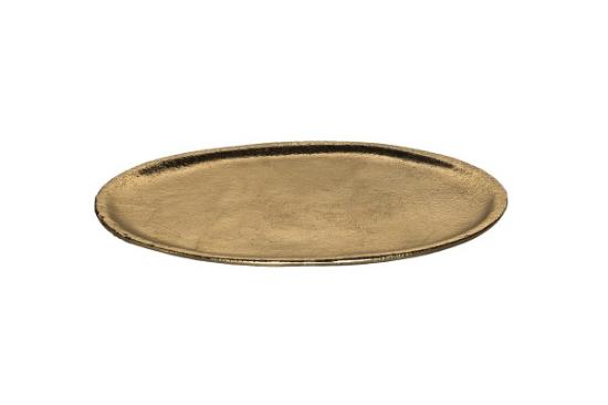 Prekės „Padėkliukas žvakėms 21,5x19cm Fanni K“ paveikslėlis