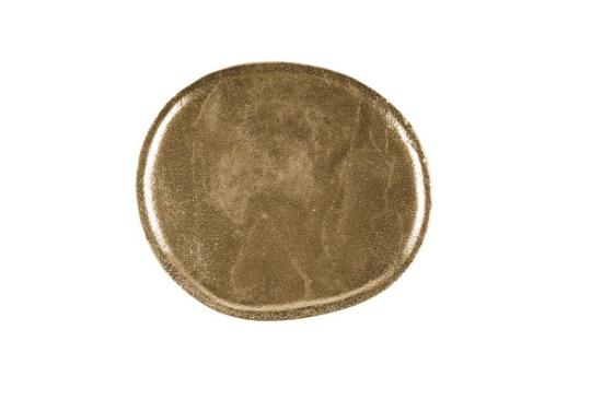 Prekės „Padėkliukas žvakėms 21,5x19cm Fanni K“ paveikslėlis