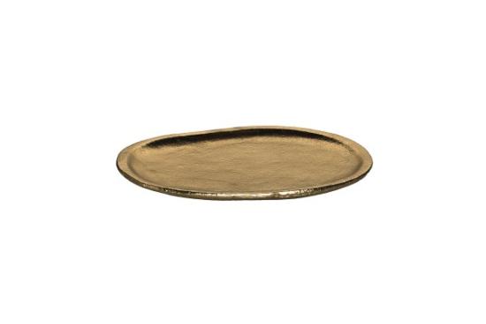 Prekės „Padėkliukas žvakėms 16,5x14cm Fanni K“ paveikslėlis