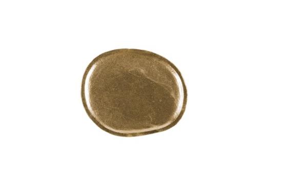 Prekės „Padėkliukas žvakėms 16,5x14cm Fanni K“ paveikslėlis
