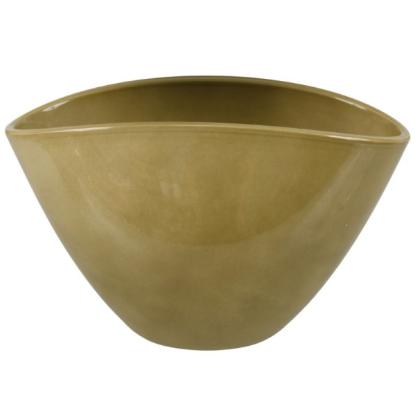Prekės „Vazonas pistacijų 26cm Oval 405 Cermax“ paveikslėlis