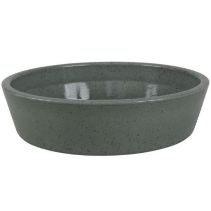 Prekės „Vazonas žalias 24cm Misa 430“ paveikslėlis