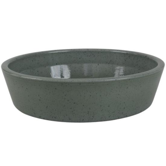 Prekės „Vazonas žalias 24cm Misa 430“ paveikslėlis
