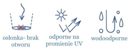 Prekės „Vazonas žalias 17cm Lazur 695“ paveikslėlis