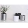 Prekės „Vazonas baltas 14cm Calla 991“ paveikslėlis