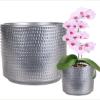 Prekės „Vazonas chromas 16cm Calla 991“ paveikslėlis