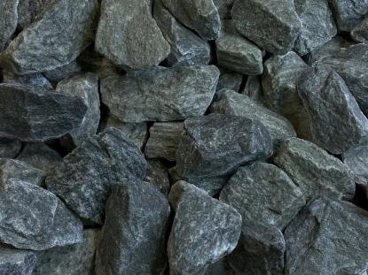 Prekės „Skalda granito 31,5-63mm 25kg 03217“ paveikslėlis