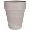Prekės „Vazonas granitas 31cm XL“ paveikslėlis