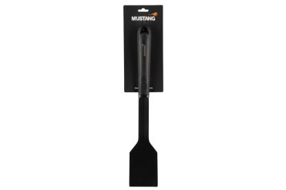 Prekės „Mentelė kepsninei 40cm Mustang“ paveikslėlis