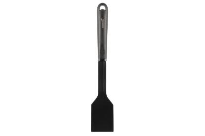 Prekės „Mentelė kepsninei 40cm Mustang“ paveikslėlis