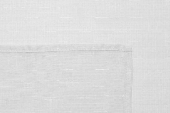Prekės „Staltiesė 140x240cm balta Elise 4Living“ paveikslėlis