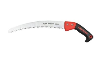Prekės „Pjūklas genėjimo 300mm MX5-RX Benman“ paveikslėlis