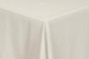 Prekės „Staltiesė 140x240cm beige Elise 4Living“ paveikslėlis