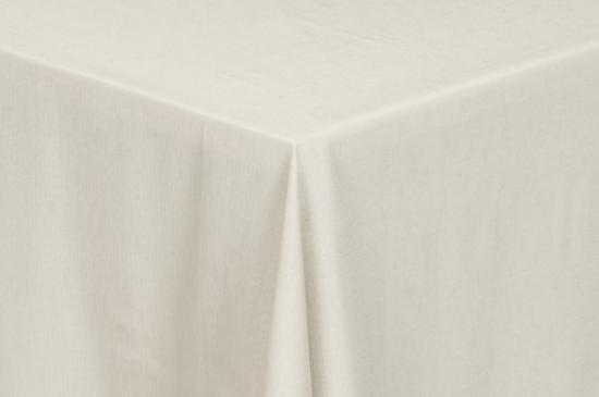 Prekės „Staltiesė 140x240cm beige Elise 4Living“ paveikslėlis