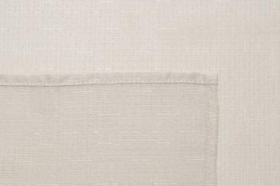 Prekės „Staltiesė 140x240cm beige Elise 4Living“ paveikslėlis