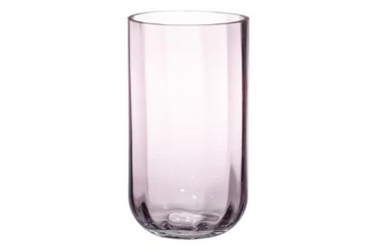 Prekės „Vaza 21cm Pinja 4Living“ paveikslėlis