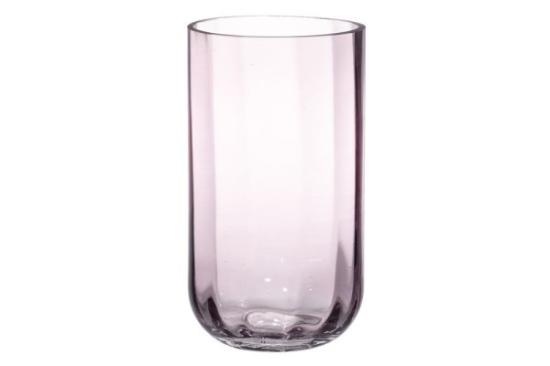 Prekės „Vaza 21cm Pinja 4Living“ paveikslėlis