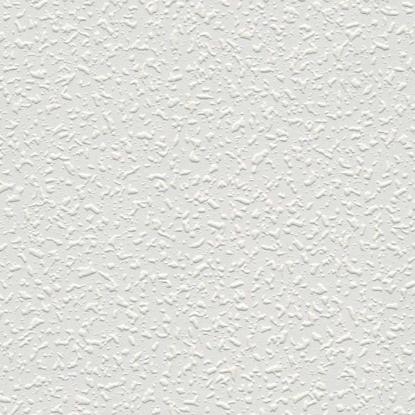 Prekės „Tapetai Rasch 575514 0,70x10m“ paveikslėlis