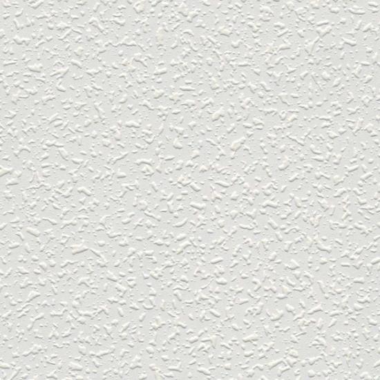 Prekės „Tapetai Rasch 575514 0,70x10m“ paveikslėlis