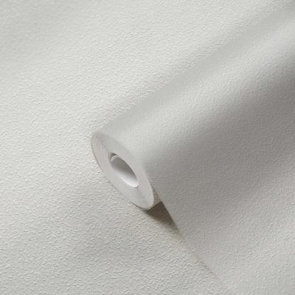 Prekės „Tapetai Rasch 575514 0,70x10m“ paveikslėlis