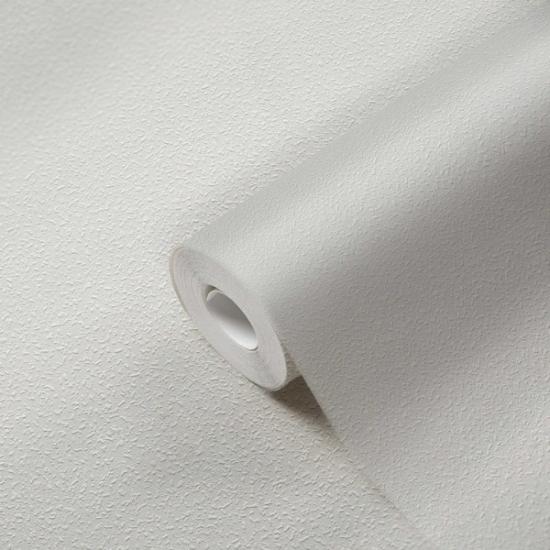 Prekės „Tapetai Rasch 575514 0,70x10m“ paveikslėlis