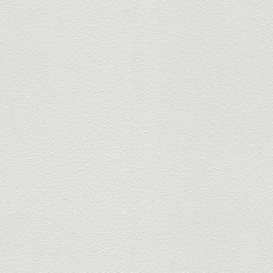 Prekės „Tapetai Rasch 575514 0,70x10m“ paveikslėlis