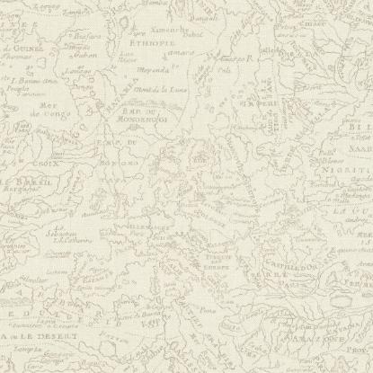 Prekės „Tapetai Rasch 424508 0,53x10m“ paveikslėlis