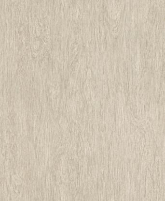 Prekės „Tapetai Rasch 430929 0,53x10m“ paveikslėlis