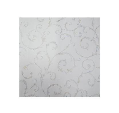 Prekės „Tapetai Rasch 605143  1,06x10m“ paveikslėlis