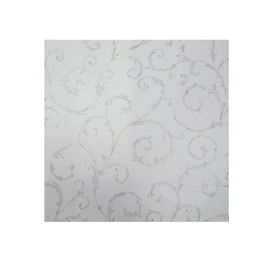 Prekės „Tapetai Rasch 605143  1,06x10m“ paveikslėlis